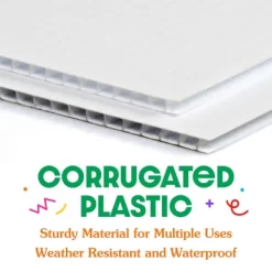 Big Dot Of Happiness Spooky Ghost - Yard Sign And Outdoor Lawn Decorations - Halloween Party Yard Signs - Set Of 8 -Target GUEST 3b0c30eb b729 4c4e b0d6 75eef2b9b56e