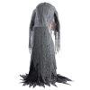 Halloween Express Jack Stalker Animated Halloween Decoration - Size 7 Ft - Gray -Target GUEST 3b13e742 ff5c 4b9b 9320 9c3ff6cd6175