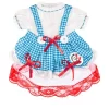 Rubies Doggie Dorothy Pet Costume -Target GUEST 3b5040f9 9ada 436e b02b ed04a7bd69a1