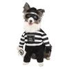 Fun World Robber Pup Pet Costume -Target GUEST 3bce36b0 f428 4844 a21c da8efb4d5506