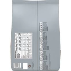 Mars Halloween Mixed Variety Pack - 104.27oz/365pc -Target GUEST 3bf84a46 3edf 4e0d b6e8 c916d38e52ca