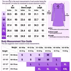 Joyfy Women's Glow In The Dark Skeleton Dress - Halloween Costume For Adults, Spooky Skeleton Bodysuit Party Outfit -Target GUEST 3bfdc34c 1a79 4be1 838c d5b4cbe501a7