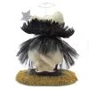 Bethany Lowe 14.5 Inch Halloween Pixie Mouse Halloween Figurine , Portable Halloween Decor Angel Star Wand Ballerina (1PC) 1 Bethany Lowe 14.5 Inch Halloween Pixie Mouse Halloween Figurine , Portable Halloween Decor Angel Star Wand Ballerina (1PC) -Target GUEST 3c13b313 5fd4 4b3c a825 128bf438fb94