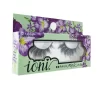 IONI Collector's Premium Edition 3D Faux Mink Lash Cluster Spikey Curl (Pack Of 6) -Target GUEST 3cf982c6 ee91 46af afd3 a42392ce57e7