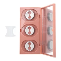 Unique Bargains Women's False Eyelashes For Makeup 3 Pair -Target GUEST 3d7c5b0b 1551 44e8 9afe 96962139910d