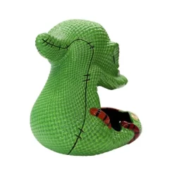 Disney NBC Ceramic Candy Bowl Oogie -Target GUEST 3e00d660 3381 4740 b3be 369929116ea3