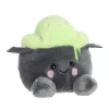 Aurora Mini Bubbly Cauldron Palm Pals Spooky Stuffed Animal Gray 4.5" 1 Aurora Mini Bubbly Cauldron Palm Pals Spooky Stuffed Animal Gray 4.5" -Target GUEST 3e22264e 11ed 402e 91a0 40cc14025eee