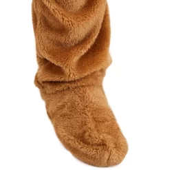 HalloweenCostumes.com Child Deluxe Lion Costume Kids Halloween Costume