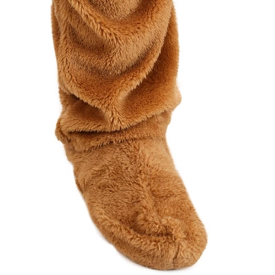 HalloweenCostumes.com Child Deluxe Lion Costume Kids Halloween Costume 3 HalloweenCostumes.com Child Deluxe Lion Costume Kids Halloween Costume