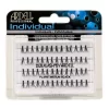 Ardell Professional Individual Duralash Lashes - Flares - Medium Black #65097 - (Pack Of 3) 1 Ardell Professional Individual Duralash Lashes - Flares - Medium Black #65097 - (Pack Of 3) -Target GUEST 3ea695c4 b2cc 4b6e 9b0a 4e6e40465e09