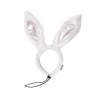 Midlee White Bunny Ears For Dogs With Tail -Target GUEST 3ed8e6e5 f74a 4428 bc60 a9a1e9311cef