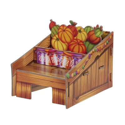 POKEMON Pokémon Battle Figure Multipack (2025 Countdown To Halloween Calendar): 11 Plastic TV & Movie Figures Set 15 POKEMON Pokémon Battle Figure Multipack (2025 Countdown To Halloween Calendar): 11 Plastic TV & Movie Figures Set - Image 13