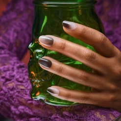 KISS Products Voguish Fantasy Fake Nails - Little Freak - 31ct -Target GUEST 3f872223 f5e9 4e3a a78d d821e753cedc