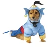 Aladdin Genie Pet Costume, Large -Target GUEST 3f90b57d 659f 4bb4 9085 c9534ce4a041
