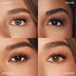 Ardell Seamless Faux Mink Underlash False Eyelashes - 36ct -Target GUEST 3fe83c0d d159 4555 9d95 88ca72c17939