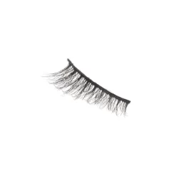 Unique Bargains 3D False Eyelashes 7 Pairs -Target GUEST 3fe95512 8463 4ebc 8219 59f338130510