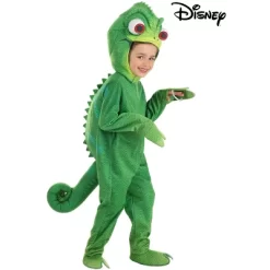 HalloweenCostumes.com Toddler Disney Tangled Pascal Halloween Costume | Kids Disney Costumes -Target GUEST 4048618e 40ac 4926 a94b 53b6d6d141df