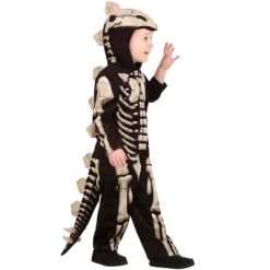 HalloweenCostumes.com Infant Stegosaurus Fossil Halloween Costume -Target GUEST 40498742 2834 45b1 a401 db5d3af0d9dd