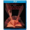 In The Mouth Of Madness (Blu-ray)(1995) -Target GUEST 415c4d8a f32a 4457 87ff 97b48934190d