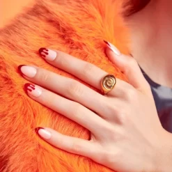 KISS Products ImPRESS Fake Nails - Be Witched - 33ct 14 KISS Products ImPRESS Fake Nails - Be Witched - 33ct -Target GUEST 41df5102 0a11 42ab 87b0 66ed3dff063c