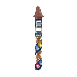 HERSHEY'S Kisses Milk Chocolate Harry Potter Halloween Candy Cane - 2.08oz -Target GUEST 4205865a 165f 4560 a012 8191d58a160f
