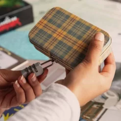 Hunt A Killer Lakeside Slaughter Board Game 14 Hunt A Killer Lakeside Slaughter Board Game -Target GUEST 42924994 ba39 4f73 9778 a6147d9da904