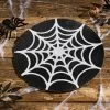 Split P Spider Web Round Placemat Set Of 4 -Target GUEST 42a595b7 a0db 4393 afd5 bb2633b770ab