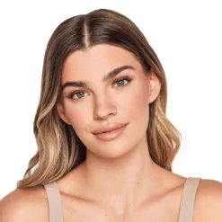 Ardell Naked Clusters False Eyelashes - No 437 -Target GUEST 42d0d97f 5d07 4386 82cf 4c937bbf4fd2