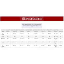 HalloweenCostumes.com Women's Ferris Bueller's Day Off Sloane Peterson Halloween Costume | Stylish 80's Outfit -Target GUEST 42eed1aa 3434 4fa4 a2bf 16d88cce01ae