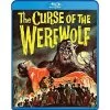 The Curse Of The Werewolf (Blu-ray)(1961) 1 The Curse Of The Werewolf (Blu-ray)(1961) -Target GUEST 43212721 bb87 4313 86a0 abc7ed9f2f8b