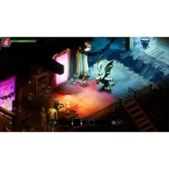 MICROSOFT Haunted House - Xbox Series X/Xbox One 19 MICROSOFT Haunted House - Xbox Series X/Xbox One -Target GUEST 439f49b3 985f 4933 8a89 20e1a59a6a42