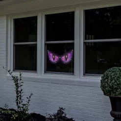 Northlight Lighted Eyes Halloween Window Decoration - 20" - Purple 9 Northlight Lighted Eyes Halloween Window Decoration - 20" - Purple -Target GUEST 43a950bd 614a 4a59 868b 102a098f9f00