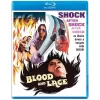 Blood And Lace (Blu-ray)(1971) -Target GUEST 4407857e fe4a 4f87 bae3 2443f2c0a428
