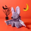 14.5" Interactive Bat Stuffed Animal - Gigglescape™: Polyester Character Plush, 14.5 Inch Height -Target GUEST 4442214c 096a 4d88 a555 0a40cf6480d5