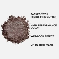 Urban Decay 24/7 Moondust Glitter Eyeshadow Singles - 0.06 Oz - Ulta Beauty -Target GUEST 449ece54 6925 44e9 ac6f 4c95eac3dd67