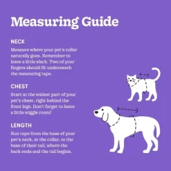 Cape Costume Night Sky Dog And Cat Costume Accessories - Boots & Barkley™ Black -Target GUEST 44c627a1 c057 4755 aa49 af3b0a2e3ef3 7