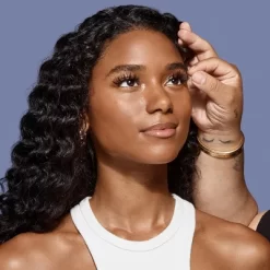 KISS Products Lash Couture Super Strong False Eyelashes Adhesive - Clear - 0.17oz -Target GUEST 453e9d00 e66b 42e1 b395 08cd584b1fb6