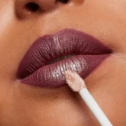 NYX Professional Makeup Ultimate Glow Shots Vitamin C Infused Liquid Eyeshadow - 0.25 Fl Oz -Target GUEST 454627a1 7bb1 42e4 bd6a d27888b0ae29