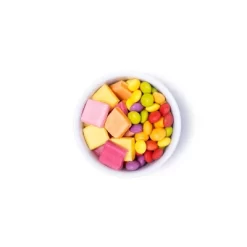 Yum Earth Halloween Giggles & Chewys Candies - 15oz/30ct -Target GUEST 4593008b 3ffc 4618 8735 27a7f05d2004