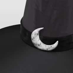 36" Lit Oversized Witch Hats Halloween Decorative Prop Black - Hyde And EEK! Boutique™ -Target GUEST 45beef8b da9c 4b3f 907a 64c190a3eda6