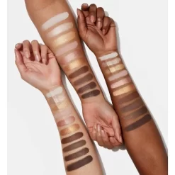 E.l.f. Need It Eyeshadow Palette - Nude - 0.49oz -Target GUEST 4607c34b 183f 4c8e a5db c73cae8f5c3c