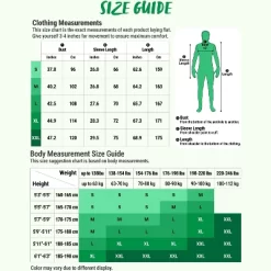 Joyfy Skeleton Halloween Costume For Men' Adults Skeleton Bodysuit For Halloween Costume Dress Up -Target GUEST 46108ba8 cf6e 4aa6 9aaa bd007e37eb53