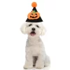 Unique Bargains Halloween Pet Headwear 4.33"x3.94" Black 1 Pc -Target GUEST 4693dd36 13d5 42b9 8da5 031c5cad8915