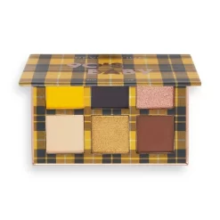 Makeup Revolution Power Shadow Palette - 0.18oz -Target GUEST 46bb0321 41be 4b12 80b6 241a555b7184