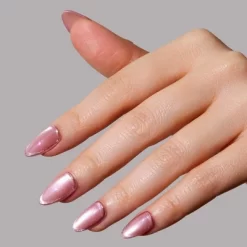 Glamnetic Press-On Nails - Mertini - 30ct - Ulta Beauty -Target GUEST 46f93931 0803 440f b9b8 30f0a2986b10