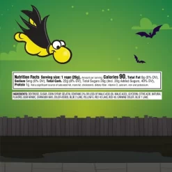 Nerds Halloween Spooky Rope - 0.92oz -Target GUEST 4700e91a 1968 4d36 954a 64e244c4ed55