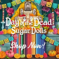 IONI LASH CLEAR BAND WISPY NATURAL MEDIUM FLARE - GABRIELLA(Pack Of 6) 16 IONI LASH CLEAR BAND WISPY NATURAL MEDIUM FLARE - GABRIELLA(Pack Of 6) -Target GUEST 47508eda 2248 41cc b545 0bd251e9d41c 1