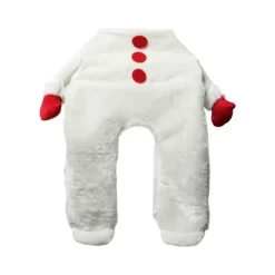 Rubies Lamb Chop Pet Costume -Target GUEST 47861ab8 1b58 499f 9f00 1b92b542f0f7