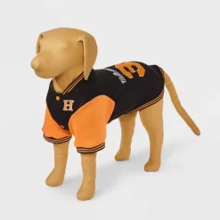 Football Letter Jacket Dog Full Body Costume - Boots & Barkley™ -Target GUEST 47a8853e dadd 4857 837c a32f02bbd20e
