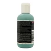 Uberliss Bond Sustainer Mint Temporary Hair Care - 3.7oz -Target GUEST 4810e307 6858 49ec b907 61bc689e4fe7